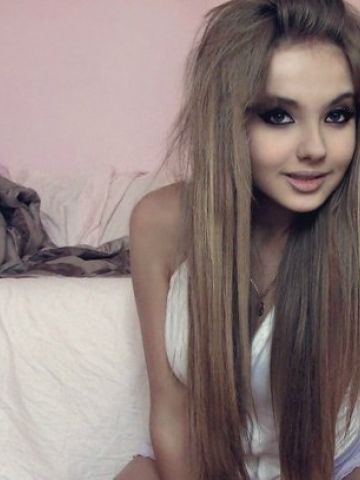 Стефания